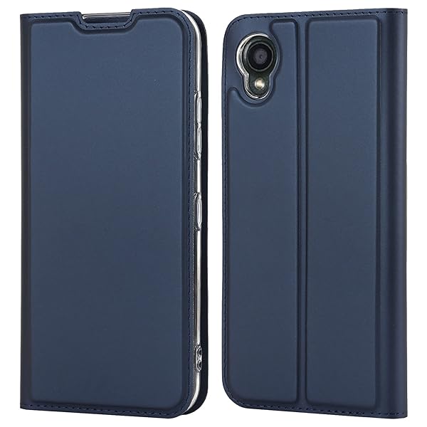 DIGNO BX2 A101KC ケース 京セラ digno bx2 手帳型 ディグノ bx2 a101kc カバー digno bx ii 手帳ケー..