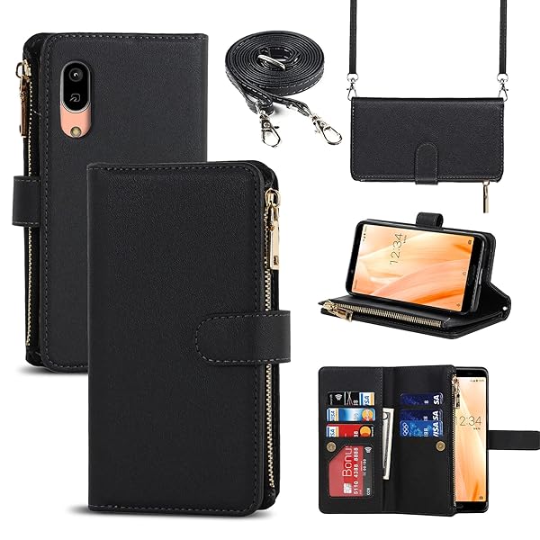 AQUOS sense3 SH-02M SHV45 SH-M12 / sense3 lite SH-RM12 / sense3 basic SHV48 907S...