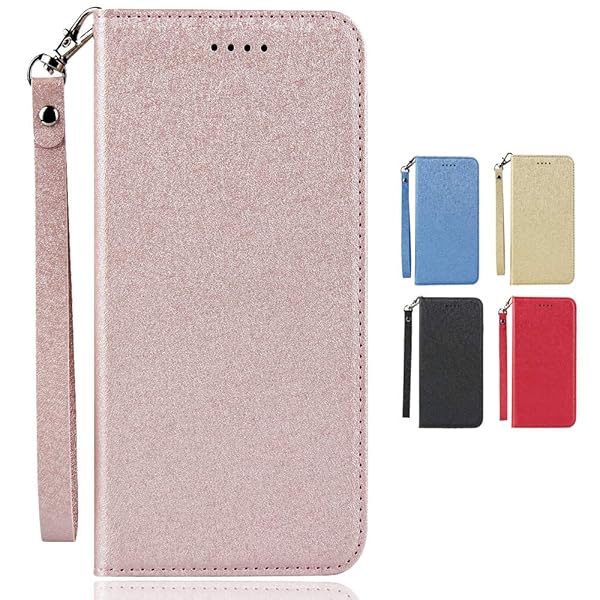 Galaxy S22 Ultra 5G SC-52C SCG14ケース手帳型 Galaxy S22 Ultra ケース手帳型 蚕糸 Galaxy S22 Ultraスマホケー