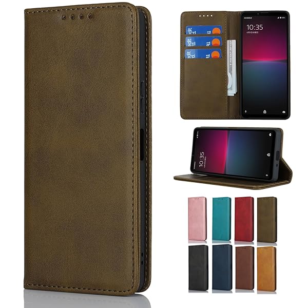 京セラ DIGNO BX2 A101KC スマホケース DIGNO BX2 ケース手帳型 A101KC手帳ケース 京セラ DIGNO BX2 財布