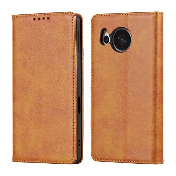 aquos sense7 ケース 手帳型 アクオスセンス7 カバー 耐衝撃 au SHG10 スマホケース sh-53c ケース ア