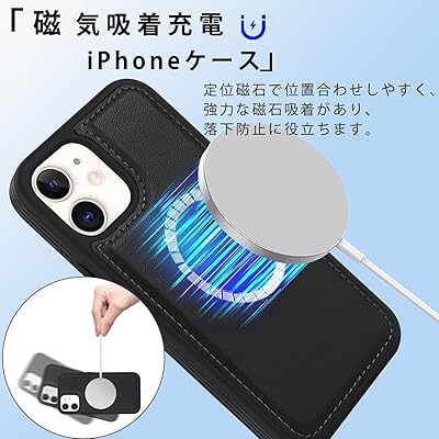 【中古】サイクロンお布団用UV掃除機 SUAURA スオーラ NP-58PW パープルワイン NP-58PW