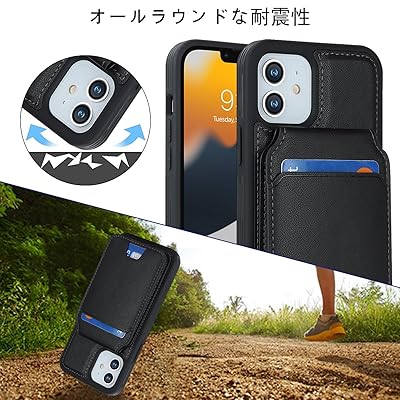 【中古】サイクロンお布団用UV掃除機 SUAURA スオーラ NP-58PW パープルワイン NP-58PW