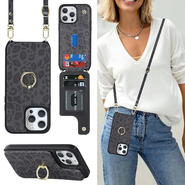 iPhone 12 Pro Max 6.7（2020）/iPhone 13 Pro Max 6.7（2021）ケース 手帳型 iPhone 12 Pro Max スマホ 携帯 用 ケ