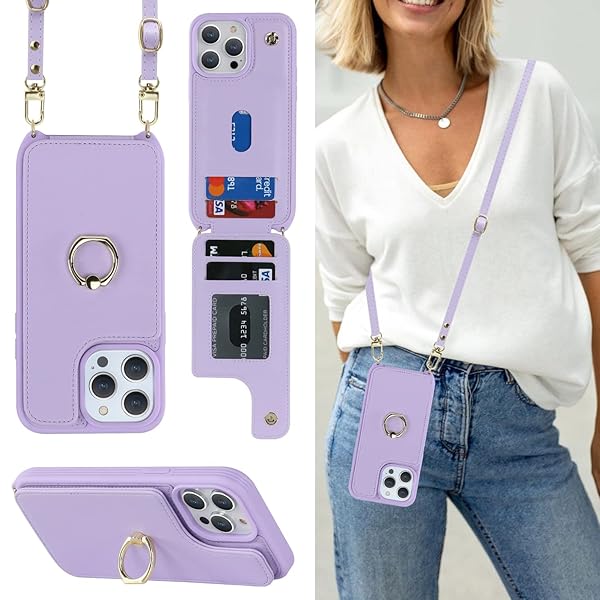 iPhone 12 Pro Max 6.7（2020）/iPhone 13 Pro Max 6.7（2021）ケース 手帳型 iPhone 12 Pro Max スマホ 携帯 用 ケ