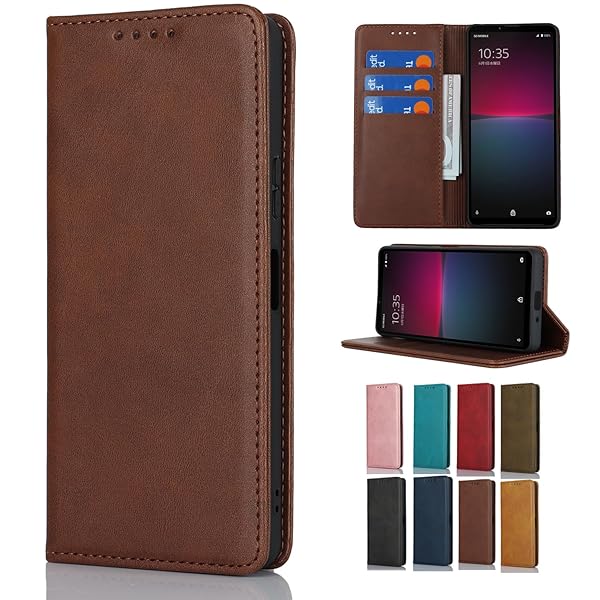 iPhone15 Pro ケース手帳型 iPhone15 Pro カバー 手帳型 iPhone15 Pro ケース カード収納 財布型 適用 case