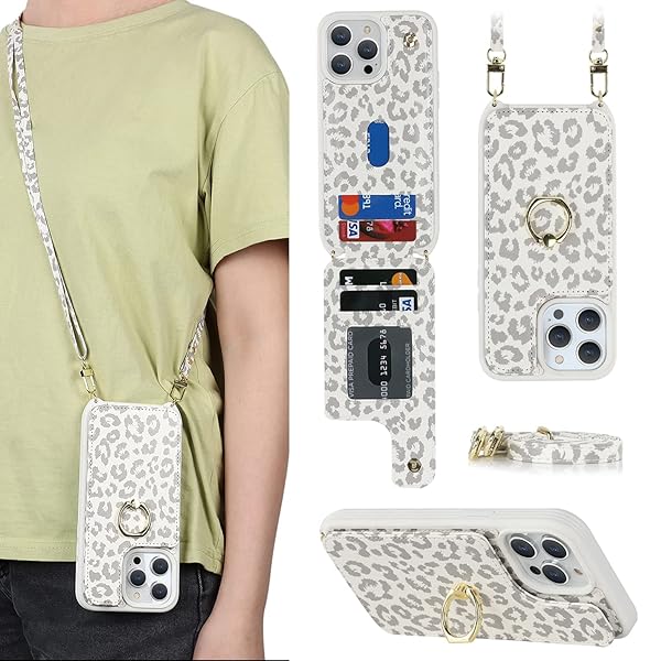 iPhone13 mini 手帳型ケース iPhone13 mini スマホ 携帯 用 ケース ショルダー クロスボディ肩掛け 首