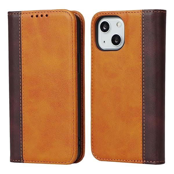 iPhone 用ケース 15 iphone 手帳型 15 アップル iphone カバー 15 アイフォン 15 手帳ケース iphone case 15