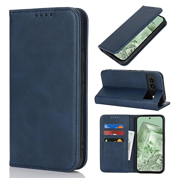 Google Pixel 8a ケース グーグル pixel 8a 手帳型 google ピクセル 8a カバー グーグル ピクセル 8a 手