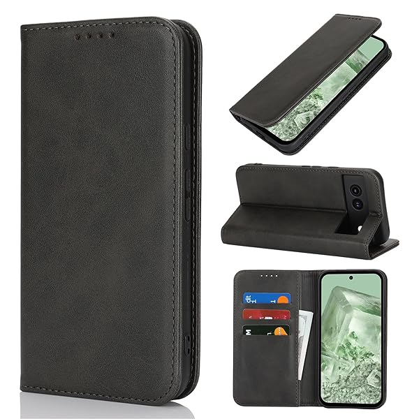 Google Pixel 8a ケース グーグル pixel 8a 手帳型 google ピクセル 8a カバー グーグル ピクセル 8a 手