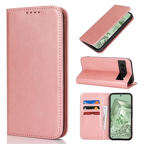 Google Pixel 8a ケース グーグル pixel 8a 手帳型 google ピクセル 8a カバー グーグル ピクセル 8a 手