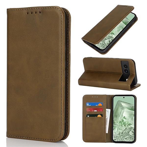 Google Pixel 8a ケース グーグル pixel 8a 手帳型 google ピクセル 8a カバー グーグル ピクセル 8a 手