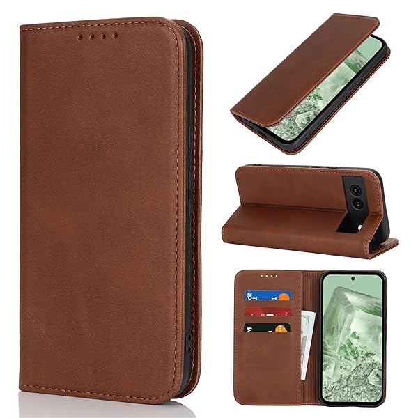 Google Pixel 8a ケース グーグル pixel 8a 手帳型 google ピクセル 8a カバー グーグル ピクセル 8a 手