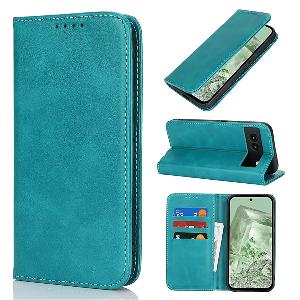 Google Pixel 8a ケース グーグル pixel 8a 手帳型 google ピクセル 8a カバー グーグル ピクセル 8a 手