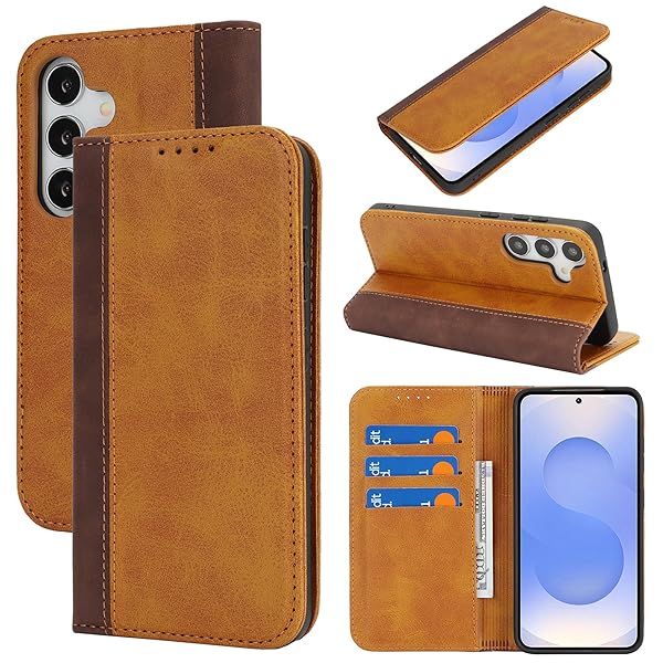 Galaxy S25 ケース サムスン Galaxy S25 手帳型 ギャラクシーs25 カバー Galaxy S25 SC-51F 手帳ケース Gala