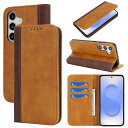 Galaxy S25 ケース サムスン Galaxy S25 手帳型 ギャラクシーs25 カバー Galaxy S25 SC-51F 手帳ケース Gala
