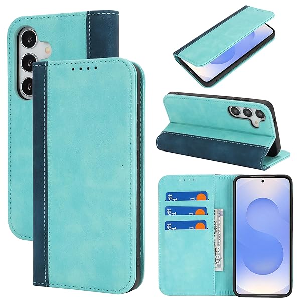 Galaxy S25 ケース サムスン Galaxy S25 手帳型 ギャラクシーs25 カバー Galaxy S25 SC-51F 手帳ケース Gala