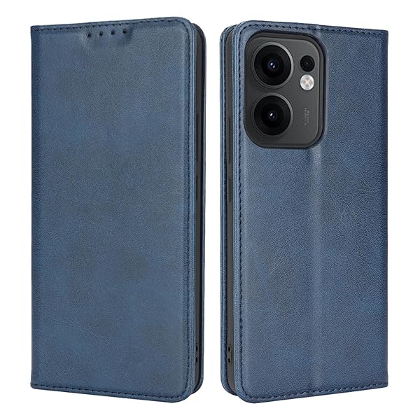 oppo reno 13A  Ģ åݥ13a  ɼǼ ޥۥ oppo reno 13F Ѿ׷ 