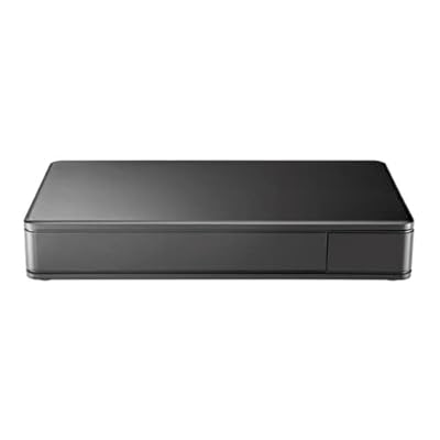 楽天ぺんぎんやYHD-UT3 USB 3.2 Gen 1対応 テレビ録画用ハードディスク「トロッカ」3TB