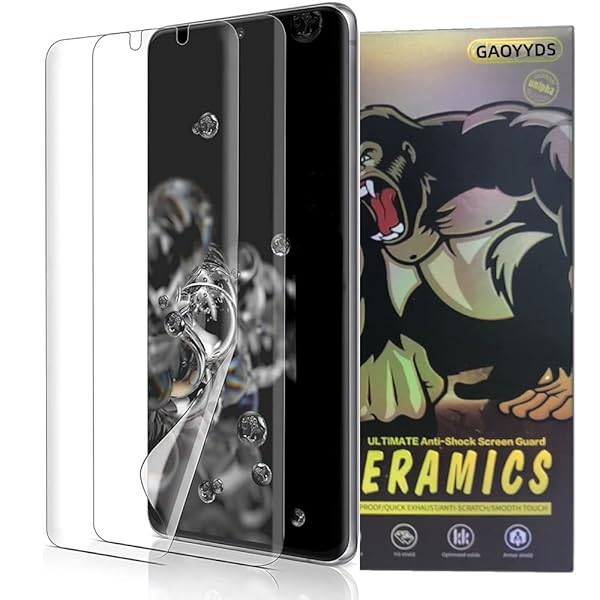 ڥ쥢For Galaxy S23 /S22 5G ե2TPUǺ 饵 å ǧ