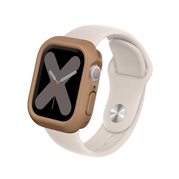 Apple Watch 9 / 8 / 7 [41mm] CrashGuardNX  Ѿ擊 ƷMIL ׷ۼ   ɻ ...