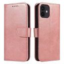 iphone 12 ケース 手帳型 iPhone 12 Pro ケース スマホケース 12/12Pro 用 手帳型 携帯カバー レザー 軽量 薄型 耐衝撃 耐摩擦 全面保護 マグネット式 カード収納 スタンド機能 (iphone12/12pro, バ