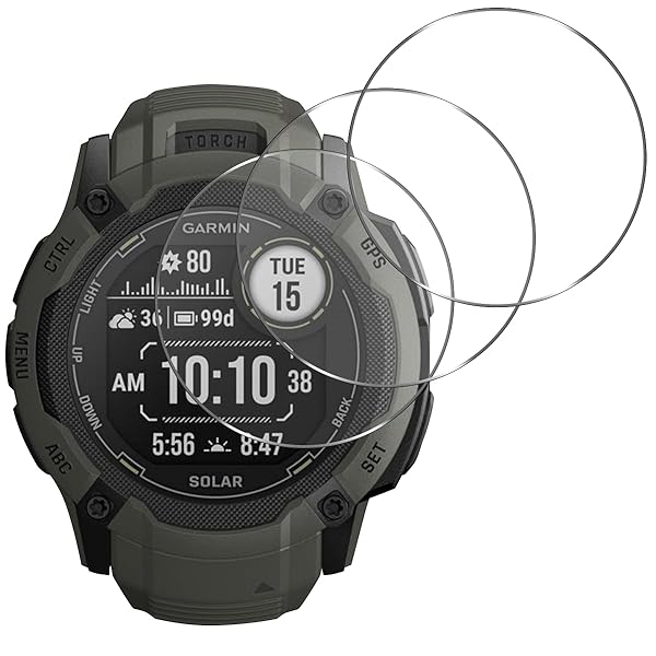 3祻å- ʼб Instinct 2X / Instinct 2X Tactical Edition ե 饹ե ݸ