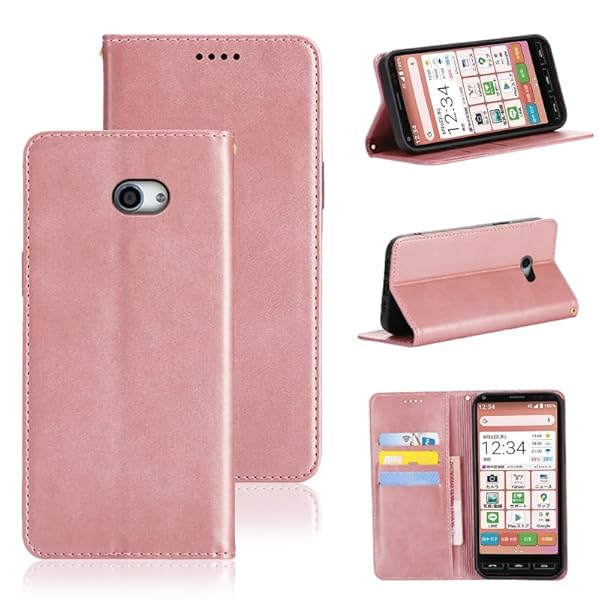 ŬѤ BASIO4 KYV47 ١4 󤿤󥹥ޥ2 A001KC եåץ 쥶 ƥ