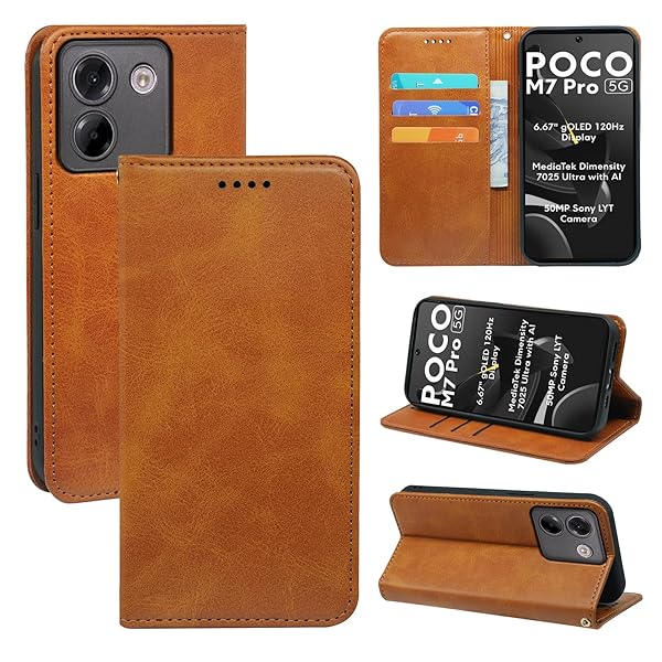 ŬѤPOCO M7 Pro 5G  Ģ 󤷤礯 PUȩ쥶 TPUʡ 