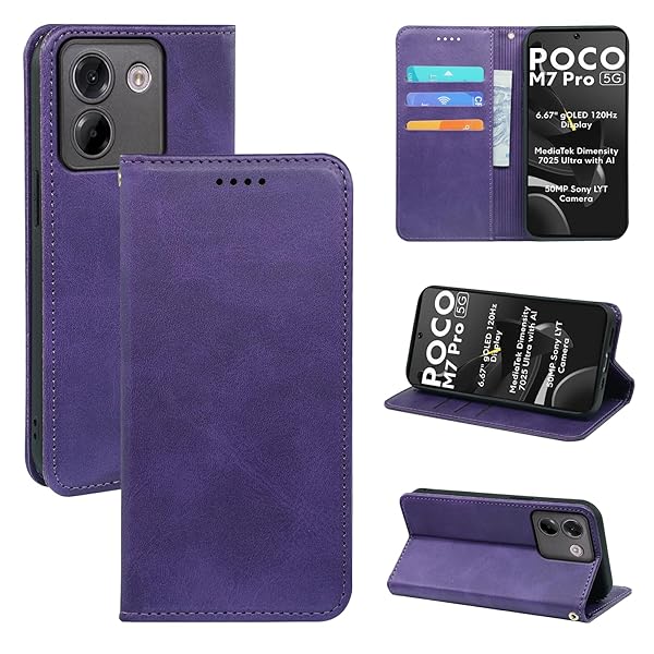 ŬѤPOCO M7 Pro 5G  Ģ 󤷤礯 PUȩ쥶 TPUʡ 