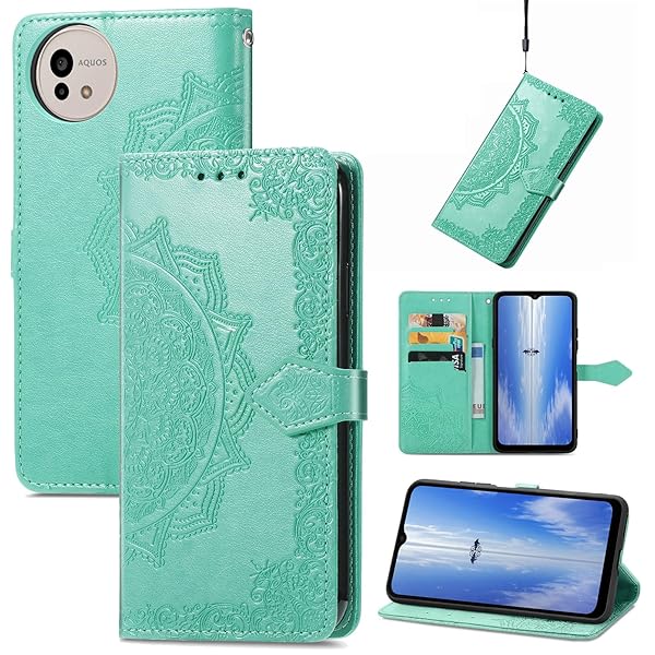 Хե  Ģ å4SH-52E б 쥶  Хץѥ