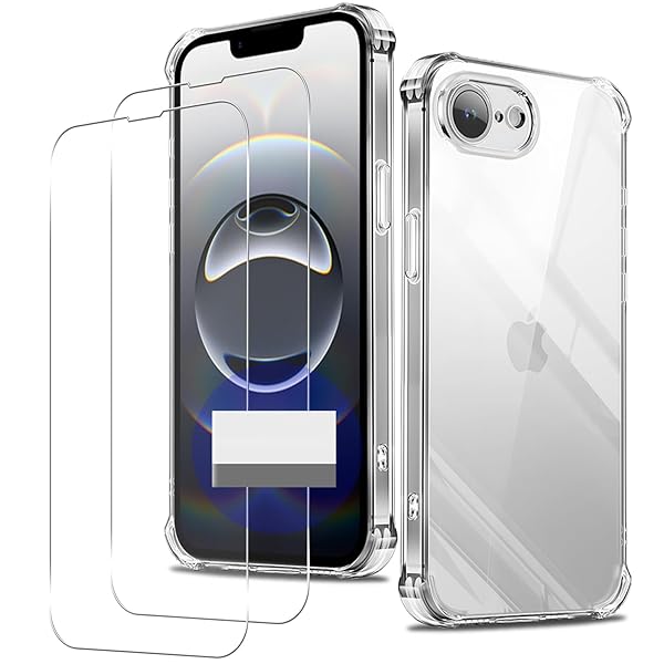 б iPhone 16E 1+ 饹ե2˥ե 16E   ꥢ