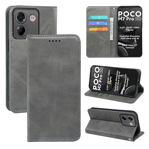 ŬѤAQUOS sense6 SH-54B SHG05 SH-M19 / AQUOS sense 6s SHG07  Ģ 󤷤礯 PU...