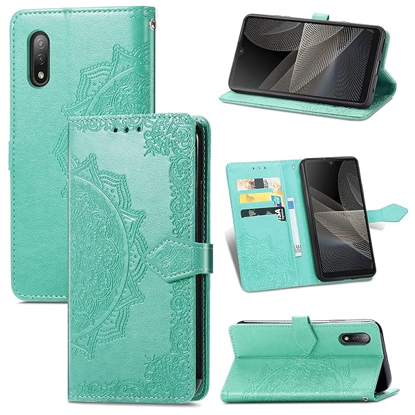  Sony Xperia Ace II SO-41B docomo Ģ եåץɥ ݥꥦ쥿 ޥ饰