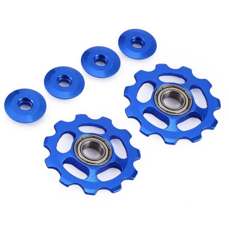 シマノ ECWGLBSVS41MR0104 SHIMANO アドバンスド グローブ レッド S ECWGLBSVS41MR0104