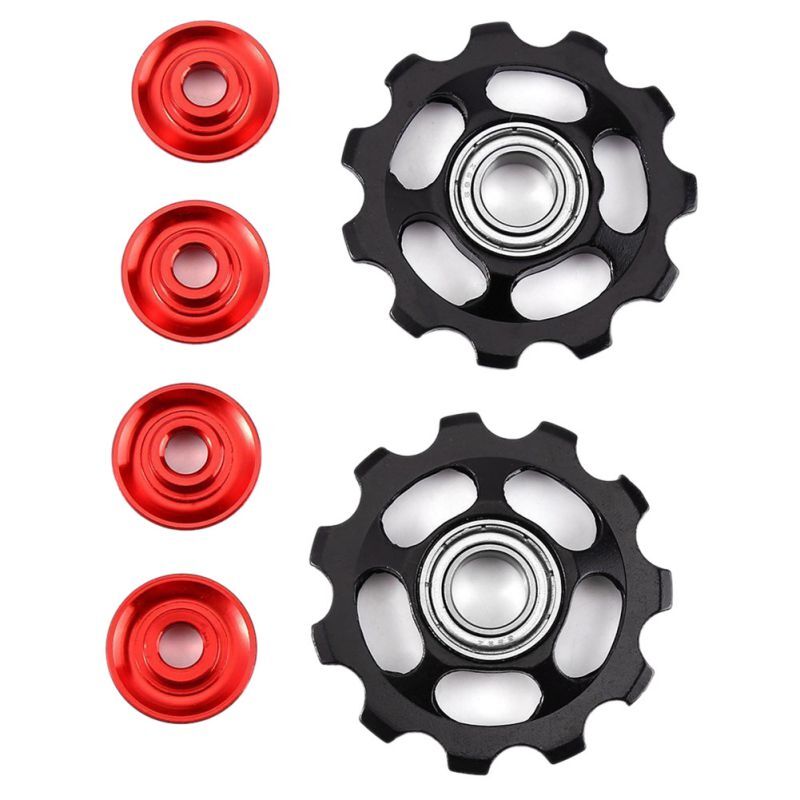 シマノ ECWGLBSVS41MR0104 SHIMANO アドバンスド グローブ レッド S ECWGLBSVS41MR0104
