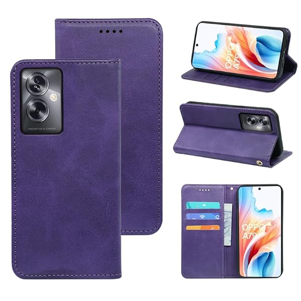 Хե󥢥꡼  OPPO Reno9 A / OPPO Reno7 A 쥶Ģޥۥ ѡ