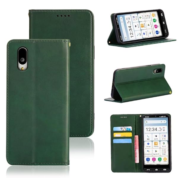  Ģ ץ륹ޥ7 simple sumaho7 ץ륹ޥ6 simple sumaho6 A201SH 쥶 ꡼