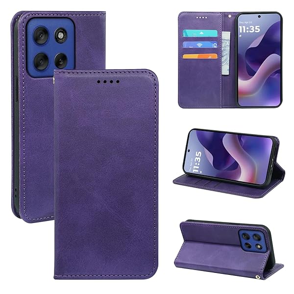 ŬѤMoto g66j 5G / moto g66y 5G  Ģ 󤷤礯 PUȩ쥶 TPUʡ