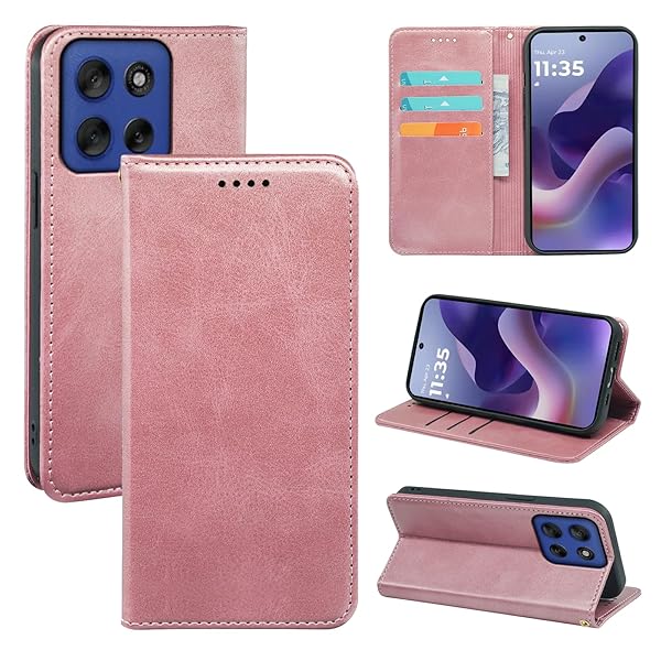 ŬѤMoto g66j 5G / moto g66y 5G  Ģ 󤷤礯 PUȩ쥶 TPUʡ