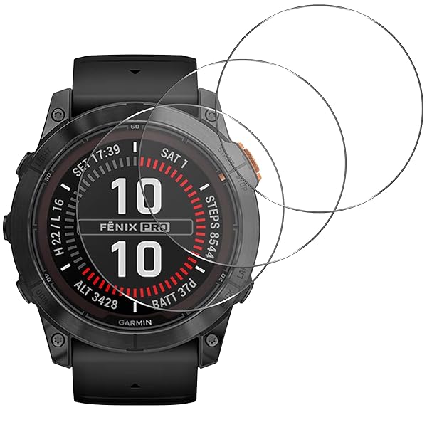 3祻å- ʼб Garmin fēnix 7X Pro ե fēnix 7X Pro 饹ե ݸե