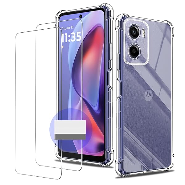 б MOTO G05 1+ 饹ե2˥ȥ G05   ꥢ 