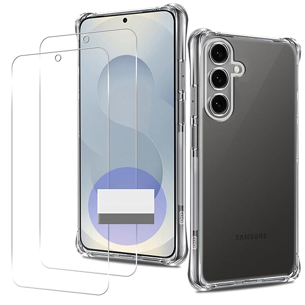 б Galaxy S25 1+ 饹ե2˥饯S25 SC-51F SCG31  