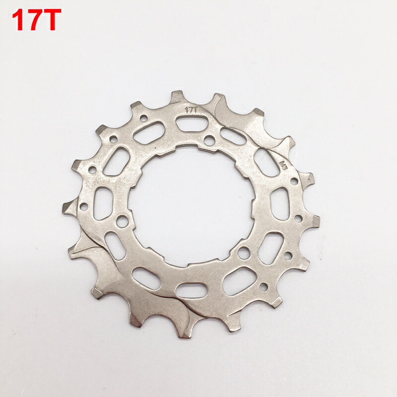 自転車部品 MTB ロードバイクカセットコグ 8 9 10 11 12 スピード 11T 12T 13T 36T フリーホイールコグ修理部品シマノ K7 Sram 1pc