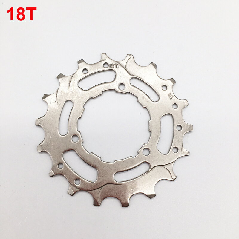 自転車部品 MTB ロードバイクカセットコグ 8 9 10 11 12 スピード 11T 12T 13T 36T フリーホイールコグ修理部品シマノ K7 Sram 1pc