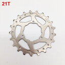 【海外発送】自転車部品 MTB ロードバイクカセットコグ 8 9 10 11 12 スピード 11T 12T 13T 36T フリーホイールコグ修理部品シマノ ...