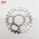【海外発送】自転車部品 MTB ロードバイクカセットコグ 8 9 10 11 12 スピード 11T 12T 13T 36T フリーホイールコグ修理部品シマノ ...