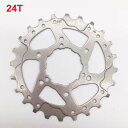 【海外発送】自転車部品 MTB ロードバイクカセットコグ 8 9 10 11 12 スピード 11T 12T 13T 36T フリーホイールコグ修理部品シマノ ...
