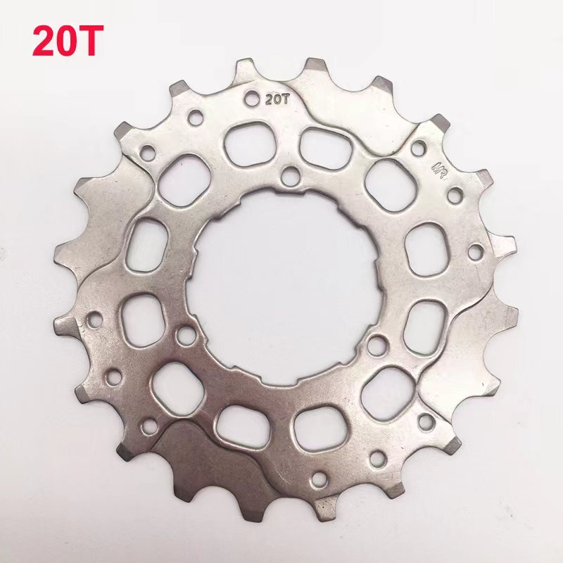 自転車部品 MTB ロードバイクカセットコグ 8 9 10 11 12 スピード 11T 12T 13T 36T フリーホイールコグ修理部品シマノ K7 Sram 1pc