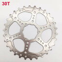 【海外発送】自転車部品 MTB ロードバイクカセットコグ 8 9 10 11 12 スピード 11T 12T 13T 36T フリーホイールコグ修理部品シマノ ...